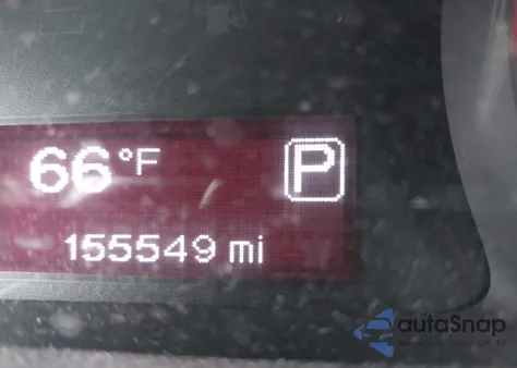 2015 Dodge Dart Sxt z USA, uszkodzony, nr VIN 1C3CDFBB0FD275456